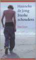 /album/fotogalerij-hier-en-nu/janneke-de-jong-gif/